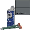 Tenax Multibond Acrylic Cartridge Adhesive 250 ML  Styrene-Free Color Match for Stone - side view