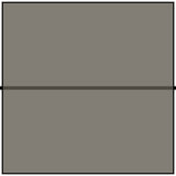 Tenax Strong Edge Professional Stone Adhesive System