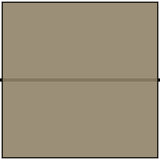 Tenax Strong Edge Professional Stone Adhesive System