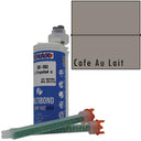 Tenax Multibond Acrylic Cartridge Adhesive 250 ML  Styrene-Free Color Match for Stone - additional view
