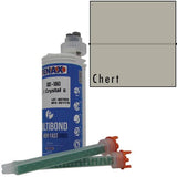 Tenax Multibond Acrylic Cartridge Adhesive 250 ML  Styrene-Free Color Match for Stone - additional view