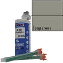 Tenax Multibond Acrylic Cartridge Adhesive 250 ML  Styrene-Free Color Match for Stone - additional view