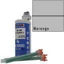Tenax Multibond Acrylic Cartridge Adhesive 250 ML  Styrene-Free Color Match for Stone - additional view