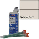 Tenax Multibond Acrylic Cartridge Adhesive 250 ML  Styrene-Free Color Match for Stone - additional view
