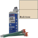 Tenax Multibond Acrylic Cartridge Adhesive 250 ML  Styrene-Free Color Match for Stone - additional view