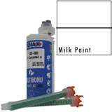 Tenax Multibond Acrylic Cartridge Adhesive 250 ML  Styrene-Free Color Match for Stone - additional view