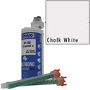 Tenax Multibond Acrylic Cartridge Adhesive 250 ML  Styrene-Free Color Match for Stone - additional view