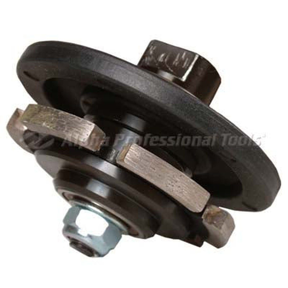 Alpha Groove Cutter for Granite M14