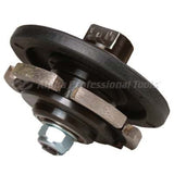 Alpha Groove Cutter for Granite M14