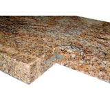 Alpha Groove Cutter for Granite M14