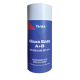 Tenax Glaxs Easy Tube Epoxy Adhesive for Granite and Marble - additional view