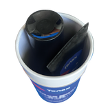 Tenax Glaxs Easy Tube Epoxy Adhesive for Granite and Marble - additional view