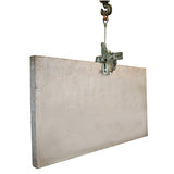 Monument Clamp