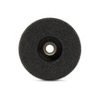 Silicon Carbide 4 Grinding Stones Wet/ Dry