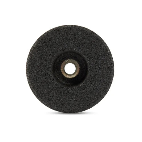 Silicon Carbide 4 Grinding Stones Wet/ Dry
