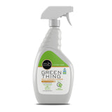 MB Stone Care GT-1 Green Thing
