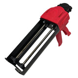 Tenax 1:1 Cartridge Dispensing Gun for Stone Adhesive Cartridges