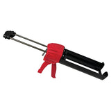 Tenax 1:1 Cartridge Dispensing Gun for Stone Adhesive Cartridges