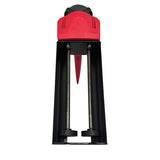 Tenax 1:1 Cartridge Dispensing Gun for Stone Adhesive Cartridges