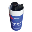 Tenax Glaxs Easy Tube Epoxy Adhesive for Granite and Marble - Kit (A + B)