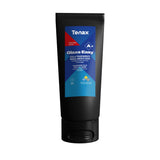 Tenax Glaxs Easy Tube Epoxy Adhesive for Granite and Marble - Part A (300 ml)