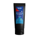 Tenax Glaxs Easy Tube Epoxy Adhesive for Granite and Marble - Part B (300 ml)