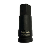 Weha Socket 3/4 inch Drive Chrome Molybdenum for Stone Equipment