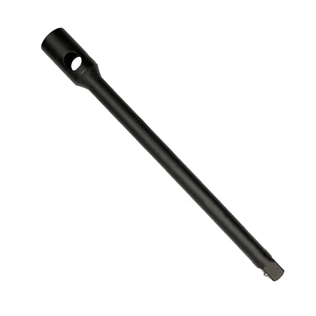 Weha Extension pole 3/4 for Stone Fabrication - side view