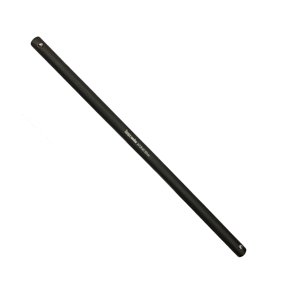 Weha Round Bar 500mm for Stone Fabrication