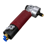 Cyclone MVP Pneumatic Air Polisher..Max. RPM :4500 - 6000