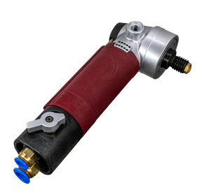 Cyclone MVP Pneumatic Air Polisher..Max. RPM :4500 - 6000