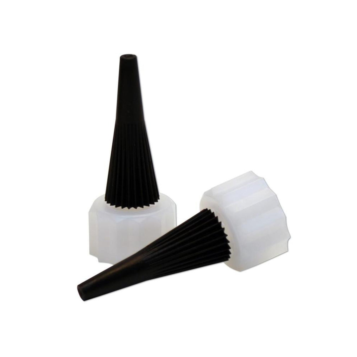 Satellite City Hot Stuff Pro Kit Complete CA Glue Set with Accelerator and Debonder - packaging