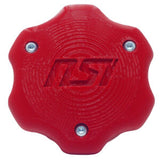 Handheld SL3® Adapter