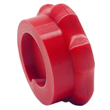 Handheld SL3® Adapter