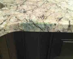 Tenax TeBlossom Green Blossom Stain Removal Kit