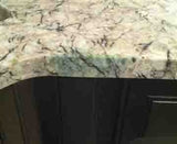 Tenax TeBlossom Green Blossom Stain Removal Kit