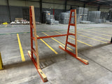 Weha A Frame Double Sided 20k for Stone Fabrication