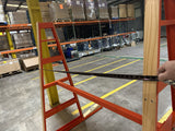 Weha A Frame Double Sided 20k for Stone Fabrication