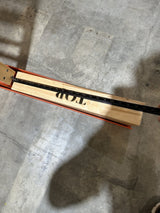 Weha A Frame Double Sided 20k for Stone Fabrication