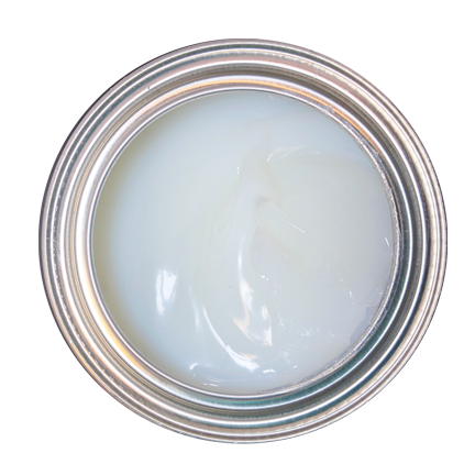 K-Bond VIVID Vinyl Ester Adhesive Knife Grade