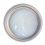 K-Bond VIVID Vinyl Ester Adhesive Knife Grade