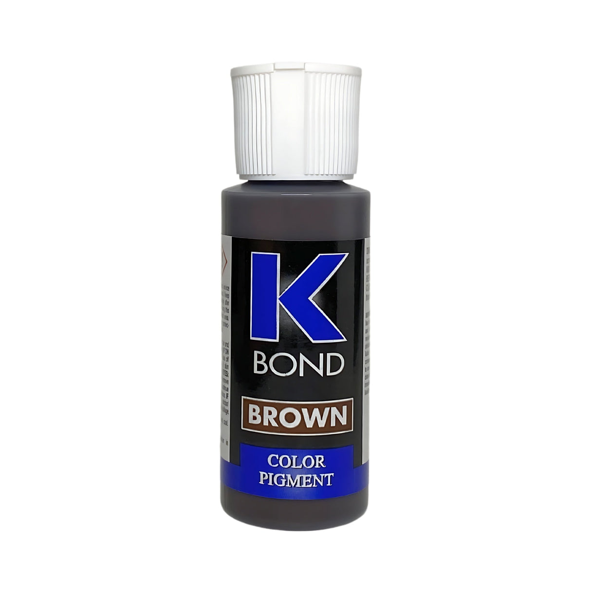 KB.CP-BR-08