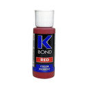 KB.CP-RD-08