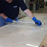 EZ Thin Tile Cutters Fast & Accurate Cutting Tools