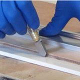 EZ Thin Tile Cutters Fast & Accurate Cutting Tools