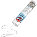 Kraken Bond Kitchen & Bathroom Silicone (10.1 fl oz)