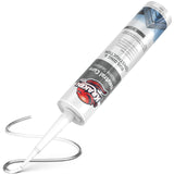 Kraken Bond Neutral Cure Silicone (10.1 fl oz)