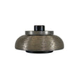 Kratos Premium Quality Router Bits - L (Cove) - Dynamic Stone Tools