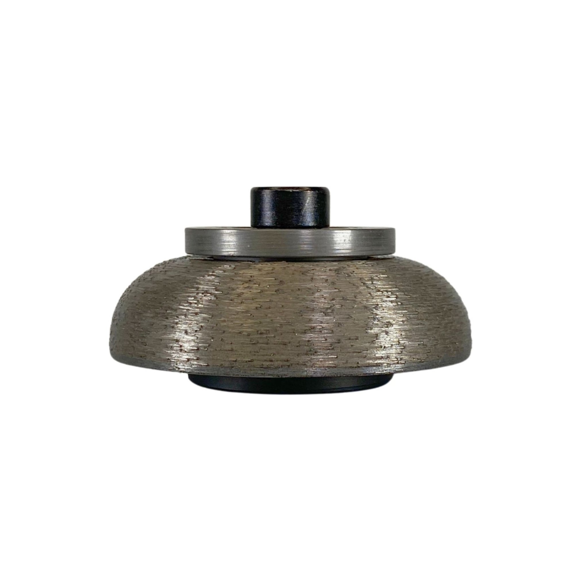 Kratos Premium Quality Router Bits - L (Cove) - Dynamic Stone Tools