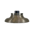 Kratos Premium Quality Router Bits - F (Ogee) - Dynamic Stone Tools